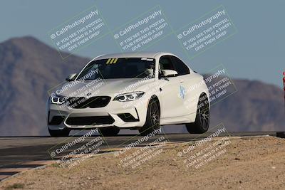 media/Dec-13-2025-PCA San Diego (Sat) [[71f2fcee4c]]/4-Yellow Group/Session 4 (Turn 12)/